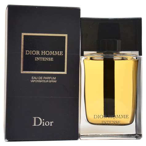 dior homme designer|dior homme for men.